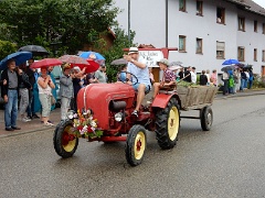 2019-07 Mühlenbach Verbandsmusikfest (19)